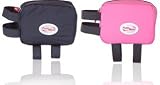 Fuelbelt Nutritional Bag (Large)