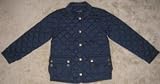 Ralph Lauren - Polo By Ralph Lauren Kids Quilted Jacket
