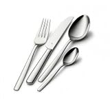 WMF Besteck Profi Select, Menueset 4-teilig