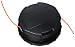 ECHO String Trimmer Head, 20 ft. L, 0.095