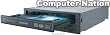 Samsung Super-WriteMaster SH-S223Q - Disk drive - DVDRW (R DL) / DVD-RAM - 22x/22x/12x - Serial ATA - internal - 5.25" - black - LightScribe