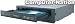 Samsung Super-WriteMaster SH-S223Q - Disk drive - DVDRW (R DL) / DVD-RAM - 22x/22x/12x - Serial ATA - internal - 5.25 - black - LightScribe