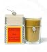 Votivo Aromatic Candle - Sweet Almond & Blood Orange