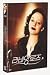 DVD : La Vie En Rose