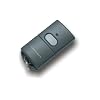 Skylink G6M Keychain Garage Door Remote