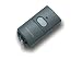 Skylink Keychain Remote #G6M