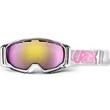K2 Captura Snow Goggle