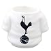 Tottenham Hotspur Shirt Egg Cup