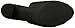 Anne Klein Women's Carena Leather Mule