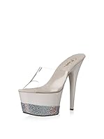 null (Weiß (Weiss (Clr/Wht)))