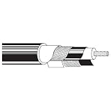 BELDEN 1�c�V�[���h�i�M�^�[�V�[���h�j 9395-5m