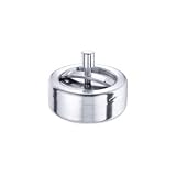 Review Zack 50205 / Zack Paleo Ashtray