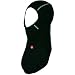 Castelli 2008/09 Warmer Cycling Balaklava - Black - H7564-010
