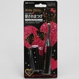 コイズミ アイラッシュカーラー KLC0925Kの画像