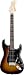 Fender® American Special Stratocaster® HSS - 3-Color Sunburst w/ Gigbag