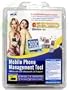SAMSUNG UPSTAGE SPH-M620 PHONE MANAGEMENT SOFTWARE KIT +Bonus CD! Use this Charging USB Data Cable to access your phones information & more!