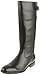 Rockport Women's Lola Pull On Boot