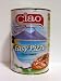 Ciao Easy Pizza Sauce 4000g