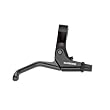 Buy Shimano BL-R550 Flat Bar Road Brake Lever Set Best Price.