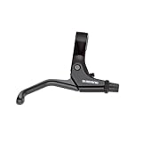 Shimano BL-R550 Flat Bar Road Brake Lever Set