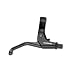 Shimano BL-R550 Flat Bar Road Brake Lever Set