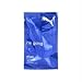Puma I'm Going by Puma Vial (Sample) .04 oz