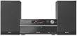 Sony CMT-HX7BT Micro Component System with Bluetooth and Satellite Radio Capability