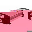 Freedom HF 1800 Inverter/Charger