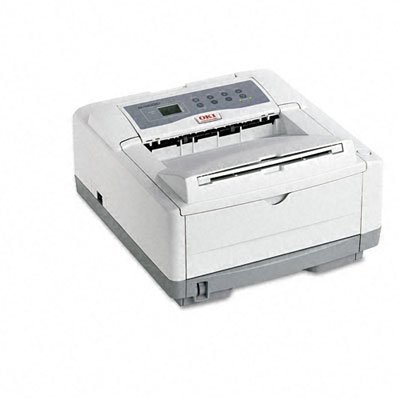B4600 Digital Monochrome Laser Printer