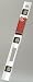 Ace Aluminum Level (24534)
