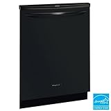 Frigidaire® FDB4315LFB