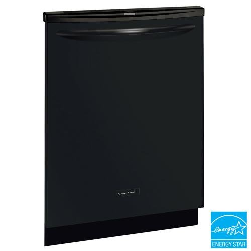 Frigidaire® FDB4315LFB