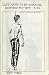 JUST HAPPY TO BE WORKING: BY RAYMOND PETTIBON