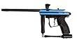 Spyder .50 Cal Paintball Opus Guns