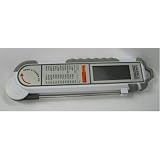 Maverick Pt-100 Pro-temp Nist/nsf Thermocouple Thermometer LED Backlight Auto-off