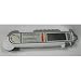 Maverick Pt-100 Pro-temp Nist/nsf Thermocouple Thermometer LED Backlight Auto-off