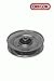 Oregon 78-014, Idler Pulley V AYP 189993