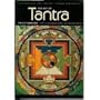 The Art of Tantra