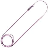 Sporting Goods : Petzl Fin'Anneau Sling