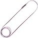 Sporting Goods : Petzl Fin'Anneau Sling