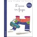 L'acca in fuga