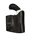pug12  - North American Arms Pug Pocket Holster Md HPTPUG