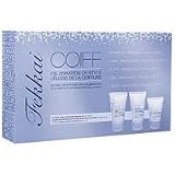 Frederic Fekkai Get Coiffed Set