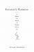 Feynman's Rainbow: A Search for Beauty in Physics and in Life (Kindle Edition)