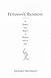 Feynman's Rainbow: A Search for Beauty in Physics and in Life