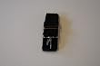 MetroVac Vac-N-Blo Shoulder Strap - Made In USA!