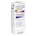 AVENOC HEMORRHOID OINTMENT