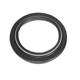 Race Tech Rear Shock Dust Seal SKDS16 by Race Tech