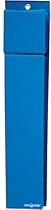 Buy Hull Hugr HH-30C Kwik Tek HH-30C Hull Hugr Contour Fender (30-Inches X 6-Inches X 4-Inches,Blue)