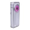 Camcorders,Amazon.co.uk